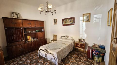 Pis en venda a Calle Sur, 44, Santa Cruz de Mudela, Ciudad Real - imatge 4 Foto 4 de Pis en venda a Calle Sur, 44, Santa Cruz de Mudela, Ciudad Real