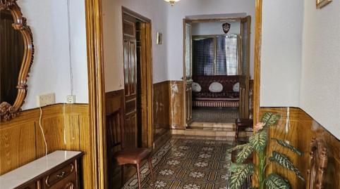 Pis en venda a Calle Sur, 44, Santa Cruz de Mudela, Ciudad Real - imatge 2 Foto 2 de Pis en venda a Calle Sur, 44, Santa Cruz de Mudela, Ciudad Real