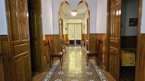 Pis en venda a Calle Sur, 44, Santa Cruz de Mudela, Ciudad Real - imatge 3 Foto 3 de Pis en venda a Calle Sur, 44, Santa Cruz de Mudela, Ciudad Real