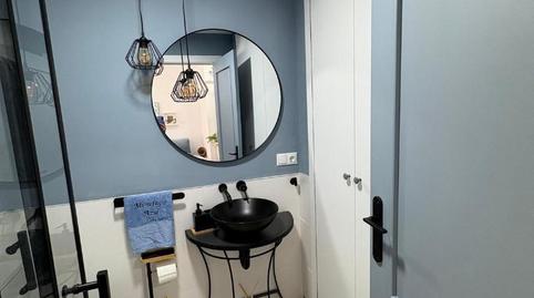 Foto 2 de Pis de lloguer a Avenida de la Urta, 2, Costa Ballena - Largo Norte, Rota