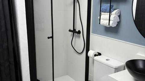 Foto 3 de Pis de lloguer a Avenida de la Urta, 2, Costa Ballena - Largo Norte, Rota