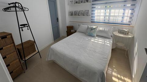 Foto 5 de Pis de lloguer a Avenida de la Urta, 2, Costa Ballena - Largo Norte, Rota