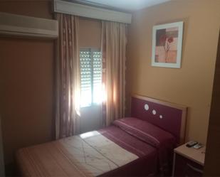 Flat to rent in Calle Francisco Pizarro, Trujillo