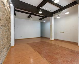 Premises to rent in Arzúa