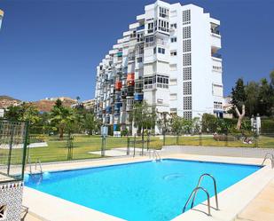Study to rent in Calle Hermanos Álvarez Quintero, 1, La Cala del Moral Study to rent in Calle Hermanos Álvarez Quintero, 1, La Cala del Moral