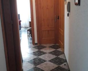 Flat to rent in Avenida Jaén, 13, Pozo Alcón