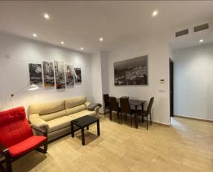 Single-family semi-detached to rent in Calle Blas Infante, 54, Centro - Este