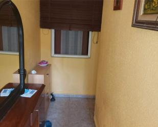 Bedroom of Flat for sale in Sant Pere de Ribes  with Private garden, Terrace and Storage room