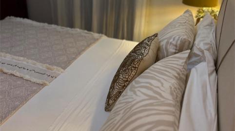 Foto 3 de Pis en venda a Calle Dolores Medio, 9, Cortijo de Maza - Finca Monsalvez - El Olivar, Málaga