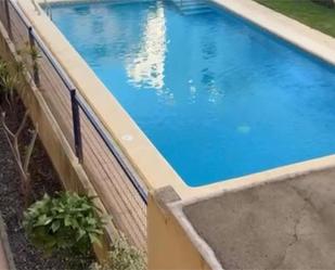 Flat to rent in Carrer Llevant, 5, Bellreguard