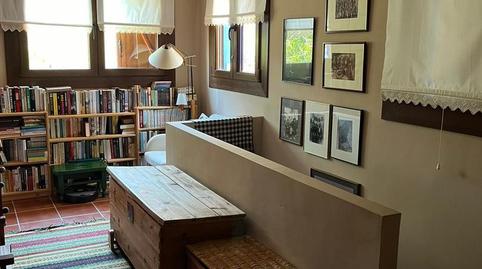 Photo 2 of House or chalet for sale in Calle la Morera, 10, Alcaine, Teruel