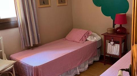 Photo 4 of House or chalet for sale in Calle la Morera, 10, Alcaine, Teruel