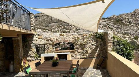 Photo 5 of House or chalet for sale in Calle la Morera, 10, Alcaine, Teruel