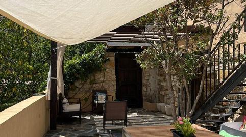 Photo 3 of House or chalet for sale in Calle la Morera, 10, Alcaine, Teruel