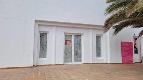 Photo 2 of Premises to rent in Avenida de las Islas Canarias, 17, Costa Teguise, Las Palmas