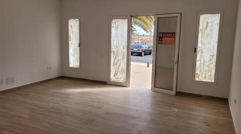 Photo 3 of Premises to rent in Avenida de las Islas Canarias, 17, Costa Teguise, Las Palmas