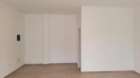 Photo 4 of Premises to rent in Avenida de las Islas Canarias, 17, Costa Teguise, Las Palmas