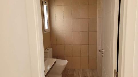 Photo 5 of Premises to rent in Avenida de las Islas Canarias, 17, Costa Teguise, Las Palmas