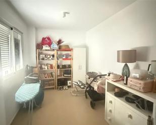 Bedroom of Flat for sale in La Font d'En Carròs