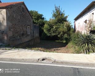 Residencial en venda en Oza dos Ríos