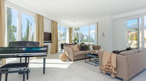 House or chalet for sale in Calle Topacio, 42, Riviera del Sol, Málaga - image 2 Photo 2 of House or chalet for sale in Calle Topacio, 42, Riviera del Sol, Málaga