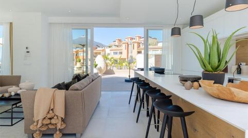 House or chalet for sale in Calle Topacio, 42, Riviera del Sol, Málaga - image 3 Photo 3 of House or chalet for sale in Calle Topacio, 42, Riviera del Sol, Málaga