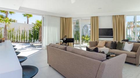 House or chalet for sale in Calle Topacio, 42, Riviera del Sol, Málaga - image 4 Photo 4 of House or chalet for sale in Calle Topacio, 42, Riviera del Sol, Málaga