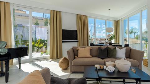 House or chalet for sale in Calle Topacio, 42, Riviera del Sol, Málaga - image 5 Photo 5 of House or chalet for sale in Calle Topacio, 42, Riviera del Sol, Málaga