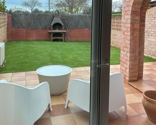 Flat to rent in Carrer del Pare Antoni Guasch, 1, Ses Figueretes - Platja d'en Bossa - Cas Serres
