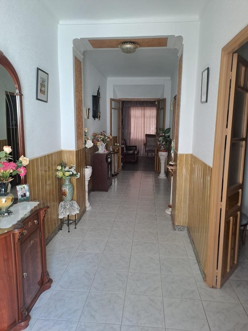 Casa adosada en venda en Villanueva de Córdoba