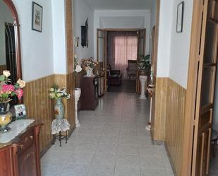 Single-family semi-detached for sale in Villanueva de Córdoba