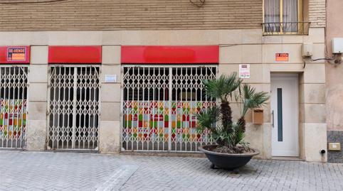 Photo 2 of Single-family semi-detached for sale in Carrer de la Bassa D'en Gaire, 5, Gandesa, Tarragona