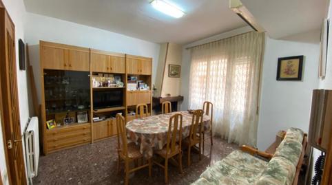 Photo 5 of Single-family semi-detached for sale in Carrer de la Bassa D'en Gaire, 5, Gandesa, Tarragona