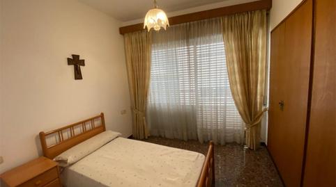 Photo 4 of Single-family semi-detached for sale in Carrer de la Bassa D'en Gaire, 5, Gandesa, Tarragona