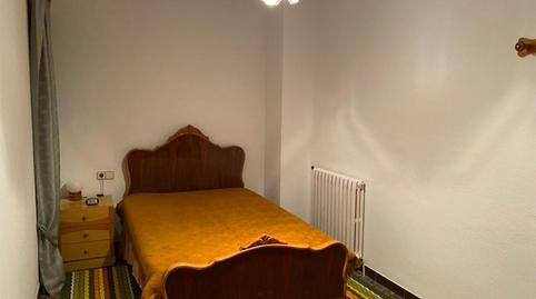 Photo 3 of Single-family semi-detached for sale in Carrer de la Bassa D'en Gaire, 5, Gandesa, Tarragona