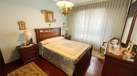 Foto 4 de Piso en venta en Bizkaiko Jaurerria Kalea, 11, Bermeo, Bizkaia