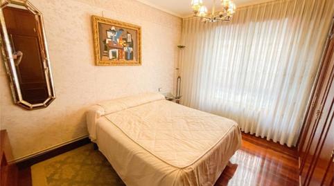 Foto 5 de Piso en venta en Bizkaiko Jaurerria Kalea, 11, Bermeo, Bizkaia