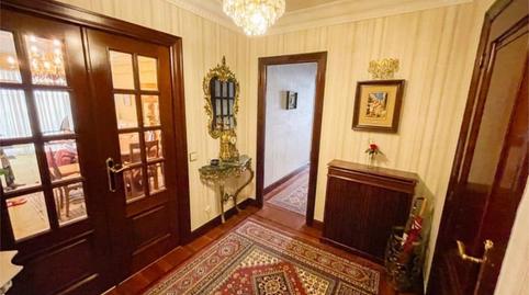 Foto 3 de Piso en venta en Bizkaiko Jaurerria Kalea, 11, Bermeo, Bizkaia