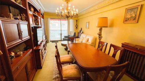 Photo 2 of Flat for sale in Bizkaiko Jaurerria Kalea, 11, Bermeo, Bizkaia