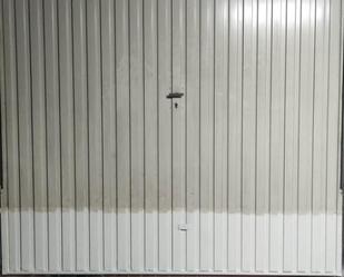 Exterior view of Garage to rent in Camargo