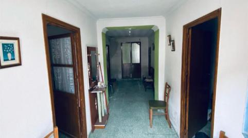 Pis en venda a Calle Maestro Noguera, 25, Viso del Marqués, Ciudad Real - imatge 4 Foto 4 de Pis en venda a Calle Maestro Noguera, 25, Viso del Marqués, Ciudad Real