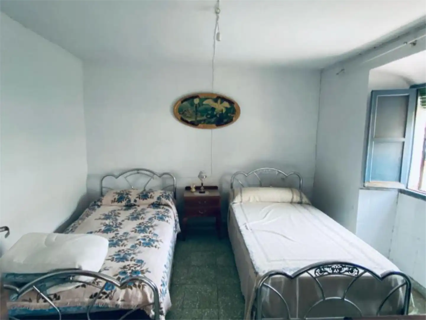 Piso en venta en Calle Maestro Noguera, 25, Viso del Marqués Habitación de Piso en venta en Viso del Marqués