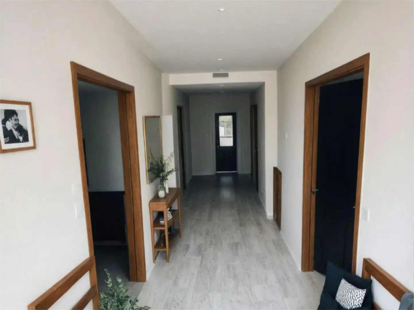 Piso en venta en Calle Maestro Noguera, 25, Viso del Marqués Piso en venta en Viso del Marqués