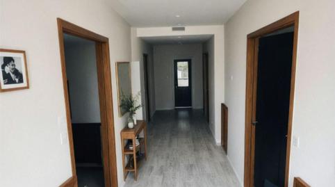 Pis en venda a Calle Maestro Noguera, 25, Viso del Marqués, Ciudad Real - imatge 5 Foto 5 de Pis en venda a Calle Maestro Noguera, 25, Viso del Marqués, Ciudad Real