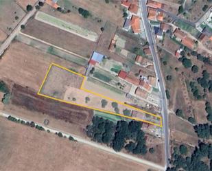 House or chalet for sale in Trasmiras  with Private garden and Balcony