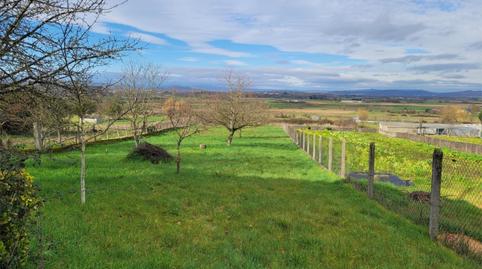 Photo 4 of House or chalet for sale in Ou-1104, 7, Trasmiras, Ourense