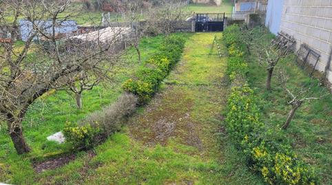 Photo 5 of House or chalet for sale in Ou-1104, 7, Trasmiras, Ourense