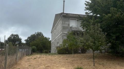 Photo 3 of House or chalet for sale in Ou-1104, 7, Trasmiras, Ourense