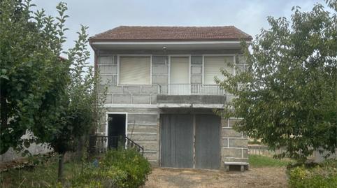 Photo 2 of House or chalet for sale in Ou-1104, 7, Trasmiras, Ourense