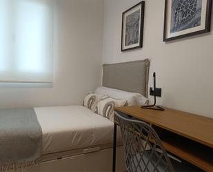 Flat to rent in Calle Rio Lozoya, 10, San Nicasio